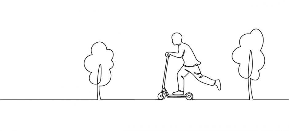 ThinkPlace work in healthy societies