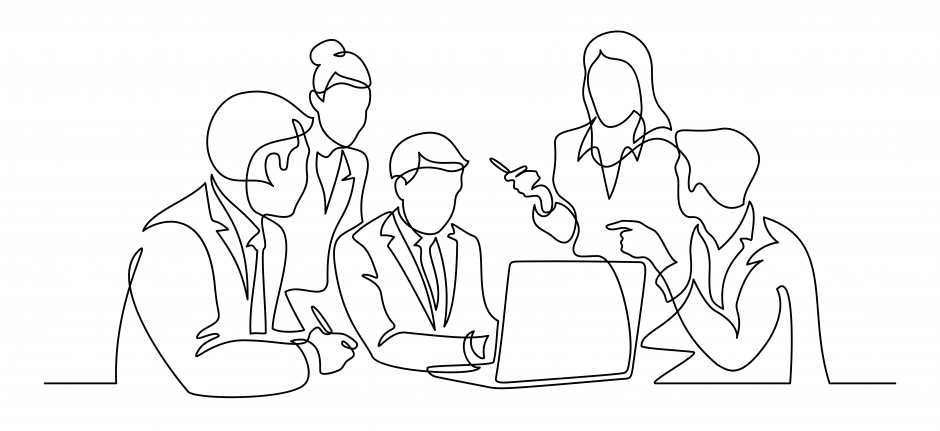 ThinkPlace Service - Organisation Transformation ThinkPlace Service - Organisation Transformation