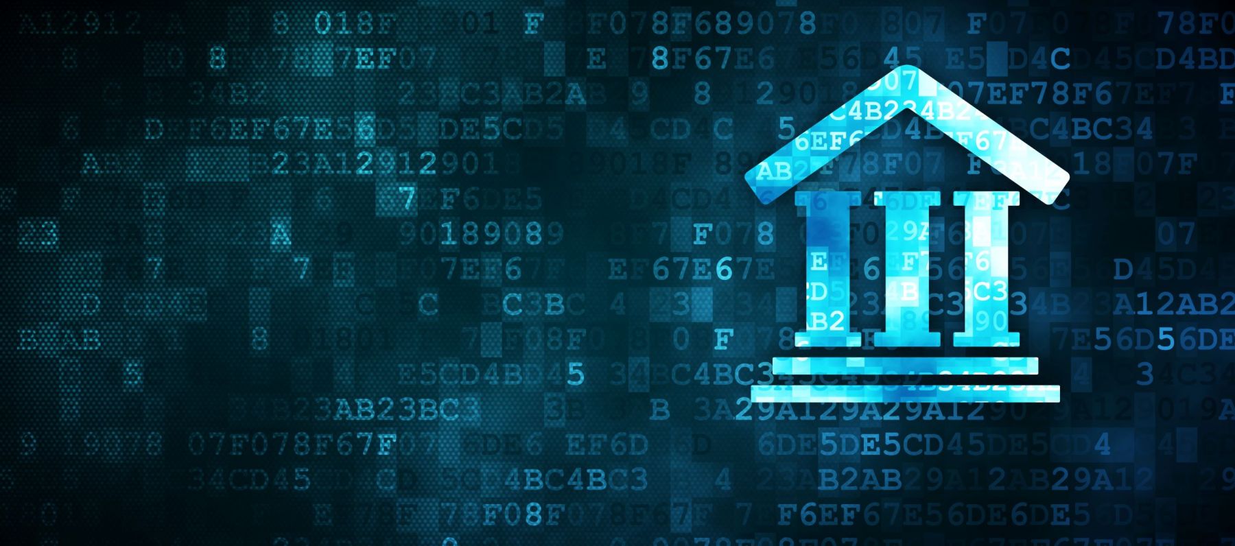 ThinkPlace worked with the DTA on the future of digital government strategy
