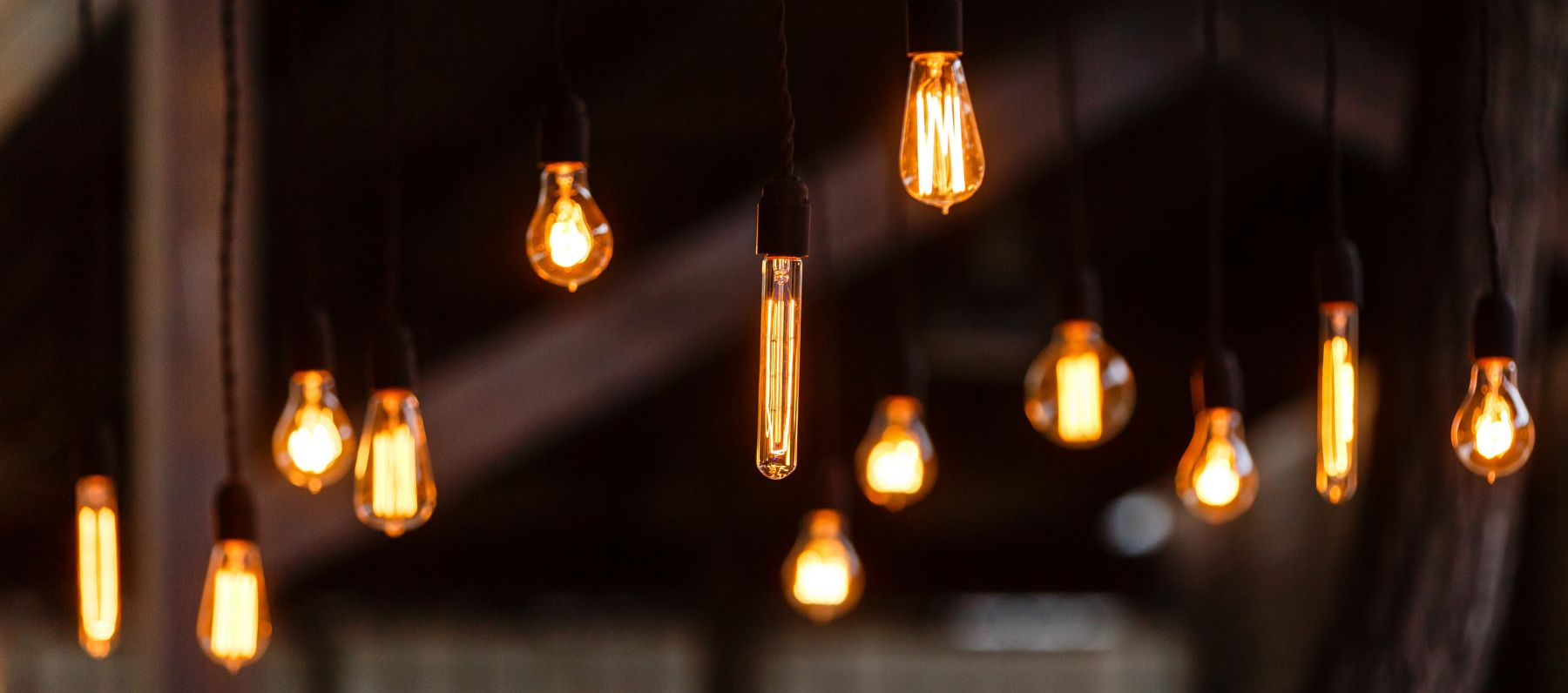 ThinkPlace designer Charlie Mere says innovation is about more than invention