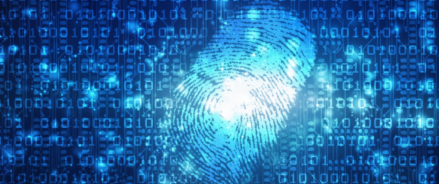 ThinkPlace worked with the DTA on the future of digital government strategy